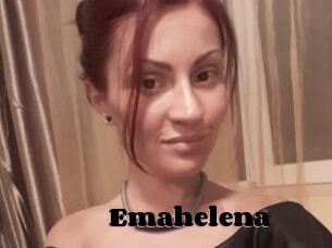 Emahelena