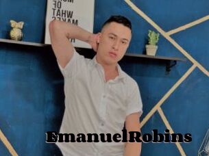 EmanuelRobins