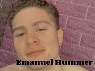 Emanuel_Hummer