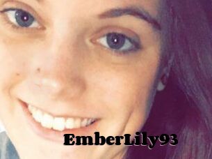 EmberLily93