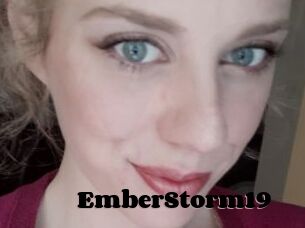 EmberStorm19