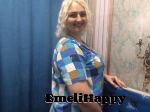 EmeliHappy