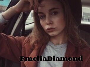 Emelia_Diamond
