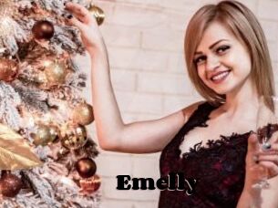 Emelly