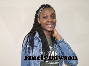 EmelyDawson