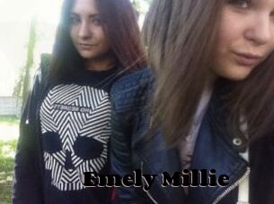 Emely_Millie