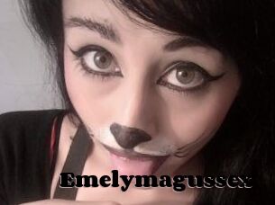 Emely_magussex