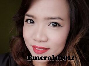 Emerald1012