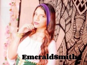 EmeraldSmith