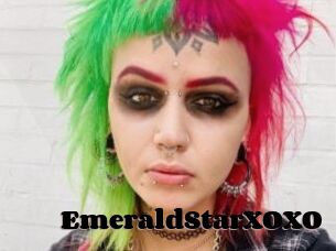 EmeraldStarXOXO