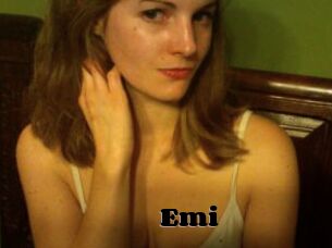 Emi