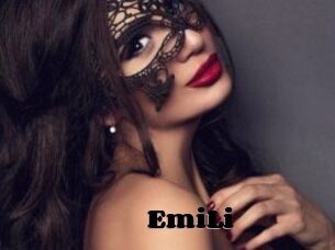 EmiLi