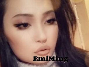 EmiMing