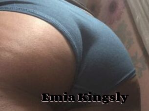 Emia_Kingsly