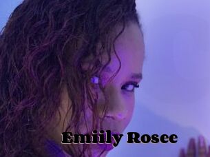 Emiily_Rosee