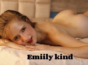 Emiily_kind