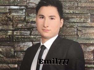 Emil777