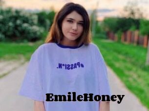 EmileHoney