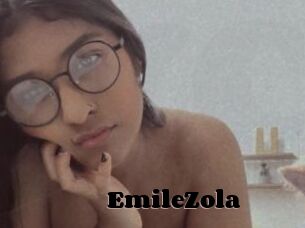 EmileZola