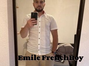 Emile_FrenchBoy