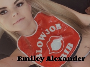 Emiley_Alexander