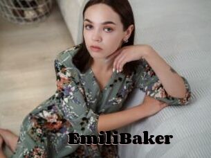 EmiliBaker