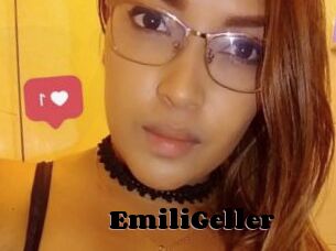 EmiliGeller