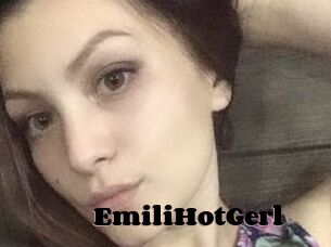 EmiliHotGerl