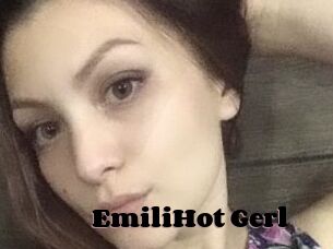 EmiliHot_Gerl