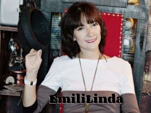 EmiliLinda