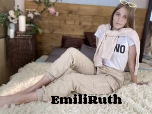 EmiliRuth
