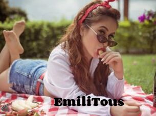 EmiliTous