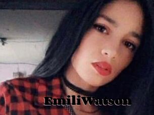EmiliWatson