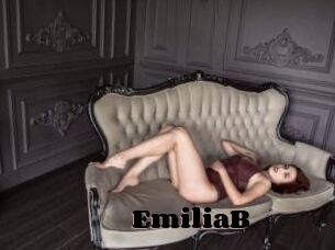 EmiliaB