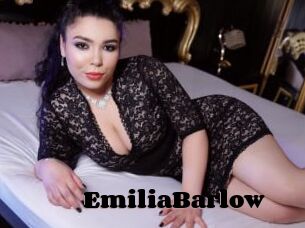 EmiliaBarlow