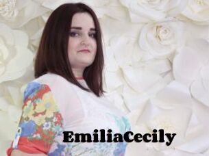 EmiliaCecily