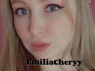 EmiliaCheryy