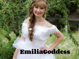 EmiliaGoddess