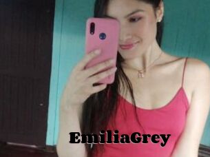EmiliaGrey