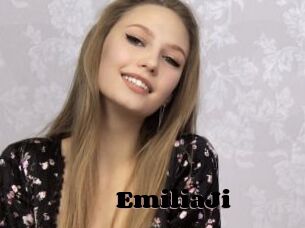 EmiliaJi