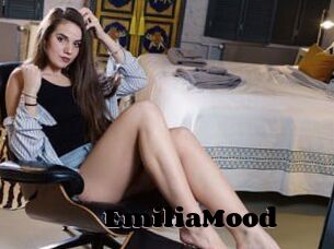 EmiliaMood
