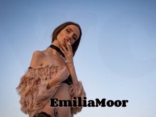 EmiliaMoor