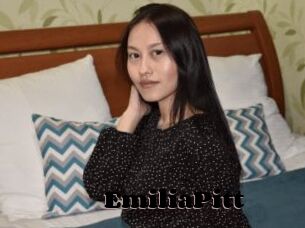 EmiliaPitt