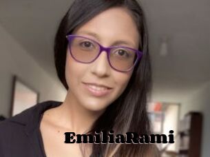 EmiliaRami