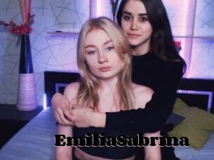 EmiliaSabrina