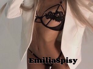 EmiliaSpisy