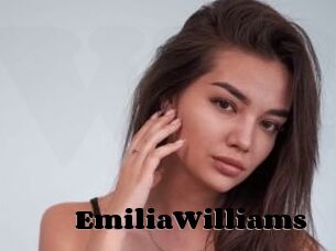 EmiliaWilliams