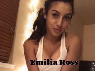 Emilia_Ross
