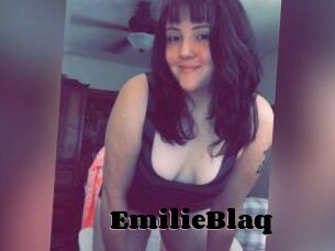 EmilieBlaq