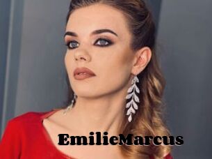 EmilieMarcus